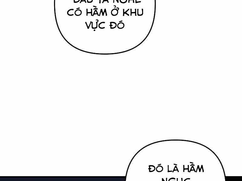 Con Gái Tôi Là Trùm Cuối Chapter 31 - 154