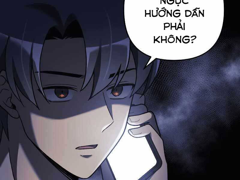 Con Gái Tôi Là Trùm Cuối Chapter 31 - 155