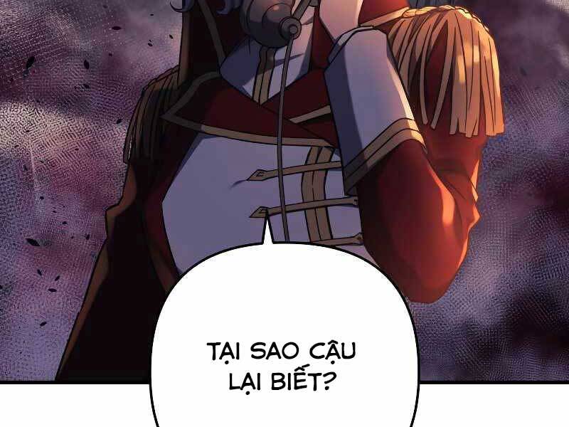 Con Gái Tôi Là Trùm Cuối Chapter 31 - 160