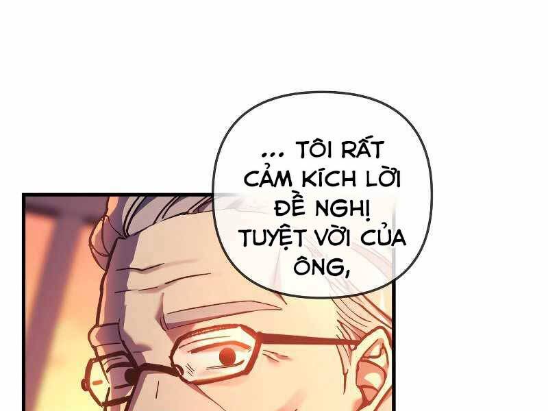 Con Gái Tôi Là Trùm Cuối Chapter 31 - 17