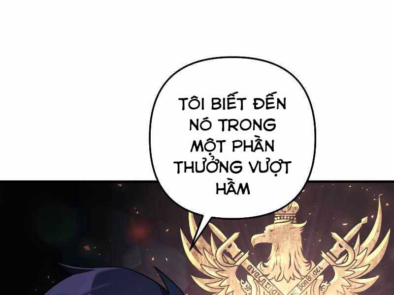 Con Gái Tôi Là Trùm Cuối Chapter 31 - 162