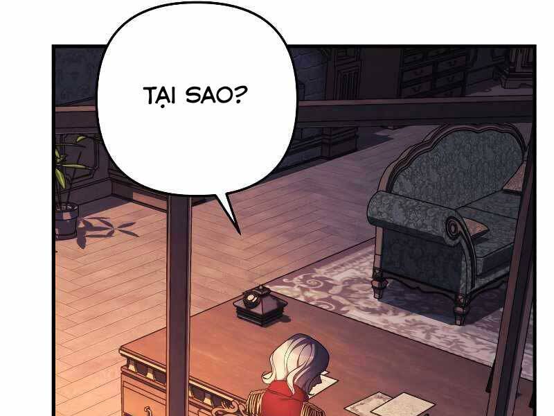 Con Gái Tôi Là Trùm Cuối Chapter 31 - 165