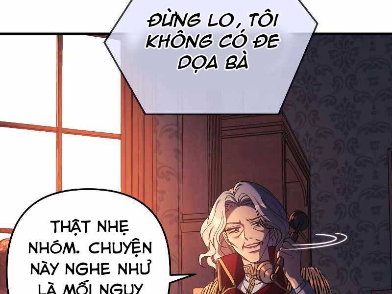 Con Gái Tôi Là Trùm Cuối Chapter 31 - 168