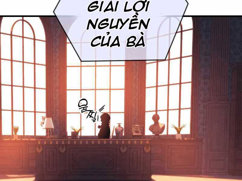 Con Gái Tôi Là Trùm Cuối Chapter 31 - 177