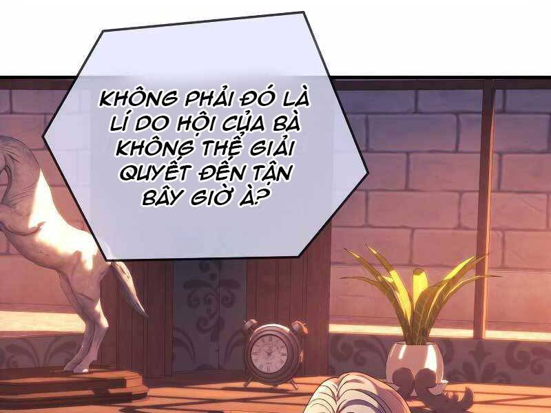 Con Gái Tôi Là Trùm Cuối Chapter 31 - 184