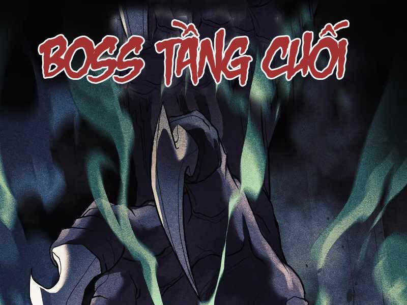 Con Gái Tôi Là Trùm Cuối Chapter 31 - 190