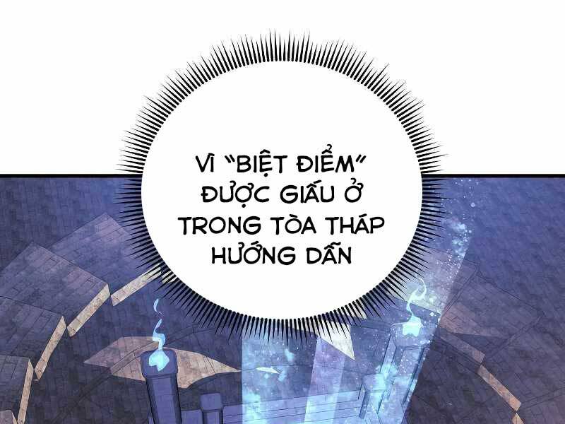 Con Gái Tôi Là Trùm Cuối Chapter 31 - 196