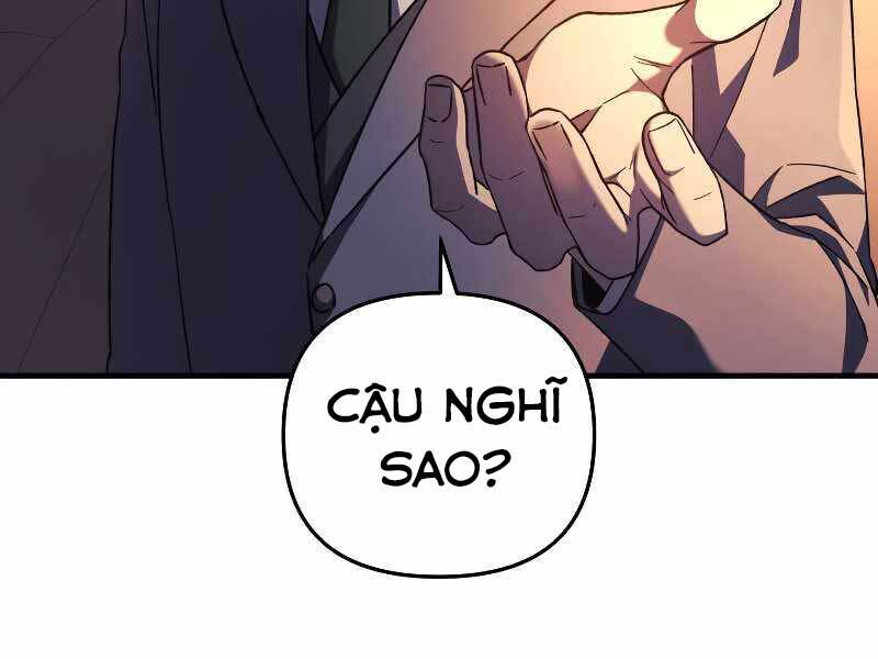 Con Gái Tôi Là Trùm Cuối Chapter 31 - 3