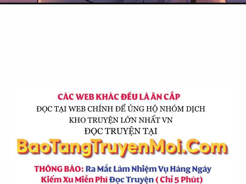 Con Gái Tôi Là Trùm Cuối Chapter 31 - 21