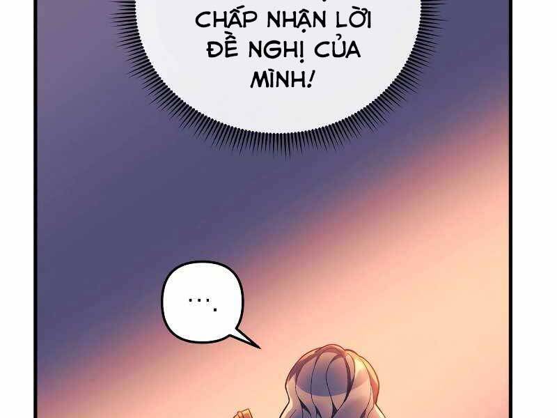 Con Gái Tôi Là Trùm Cuối Chapter 31 - 201