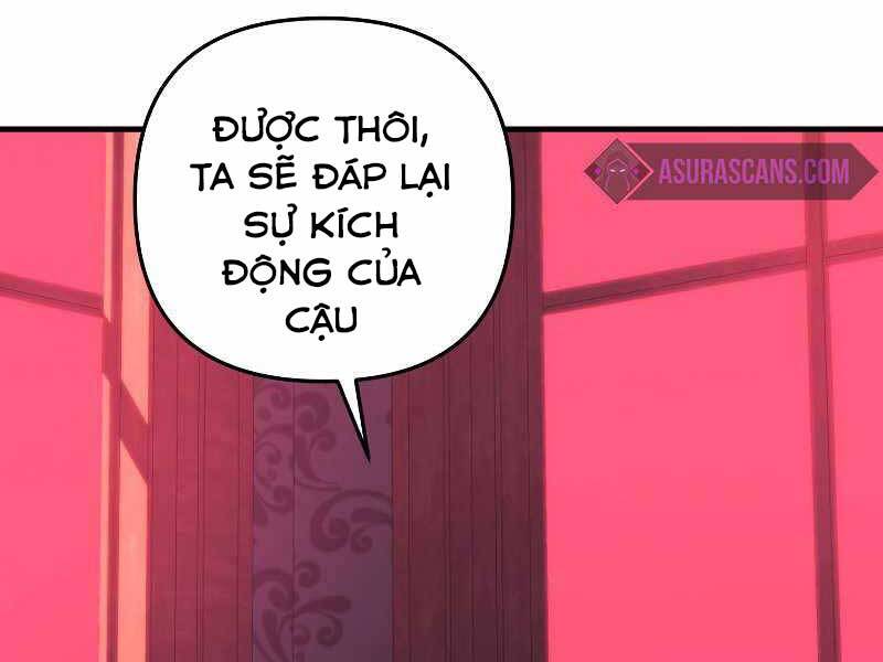 Con Gái Tôi Là Trùm Cuối Chapter 31 - 203