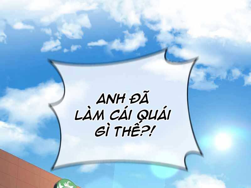 Con Gái Tôi Là Trùm Cuối Chapter 31 - 215