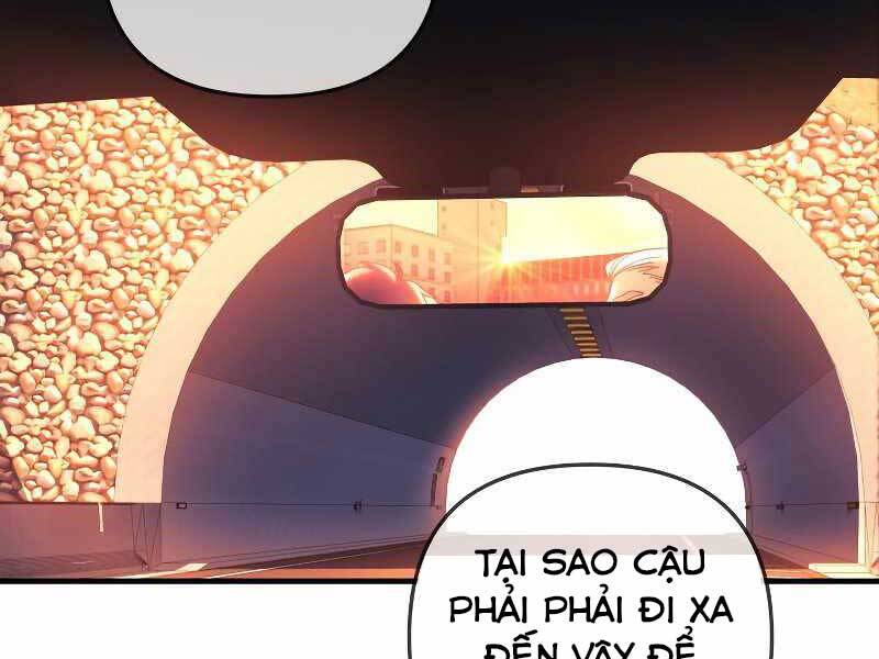 Con Gái Tôi Là Trùm Cuối Chapter 31 - 27