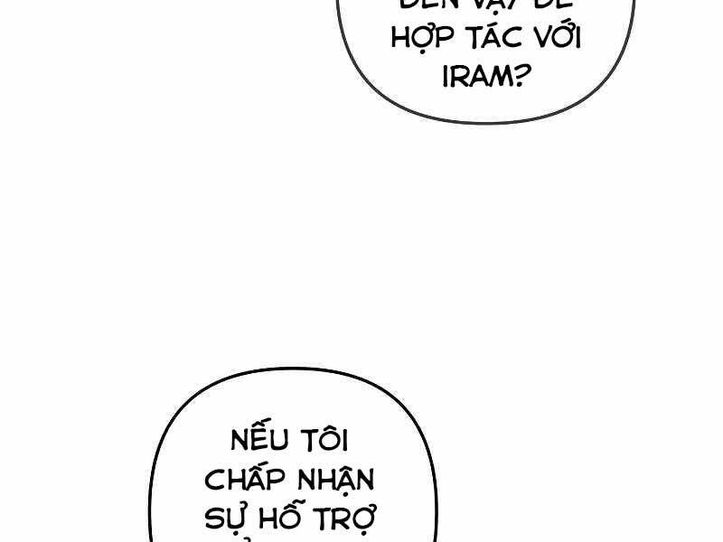 Con Gái Tôi Là Trùm Cuối Chapter 31 - 28