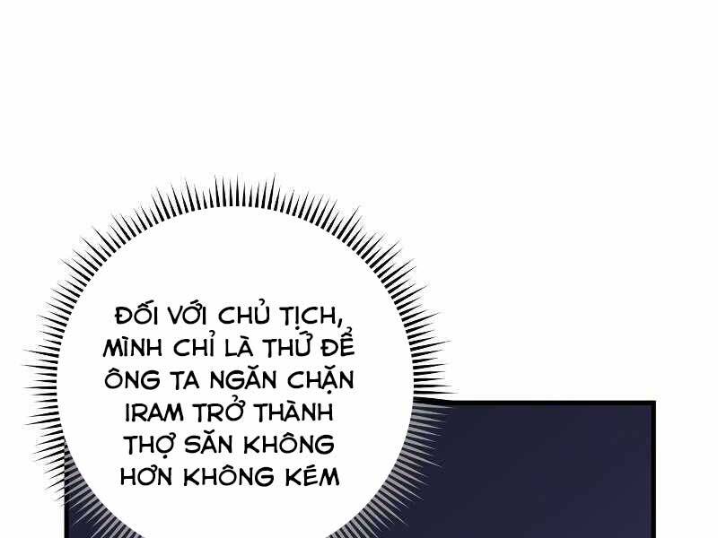 Con Gái Tôi Là Trùm Cuối Chapter 31 - 33