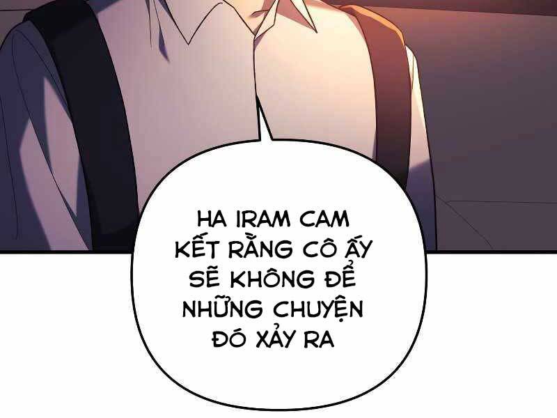 Con Gái Tôi Là Trùm Cuối Chapter 31 - 47