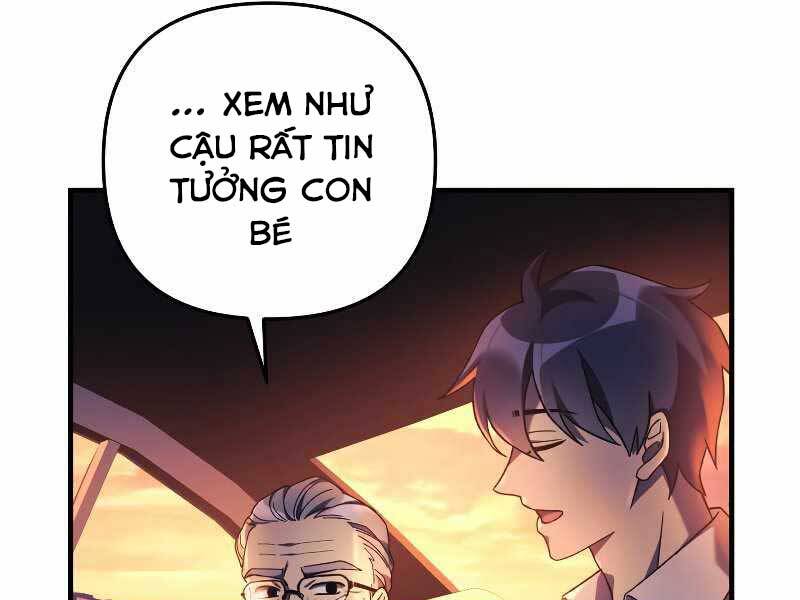 Con Gái Tôi Là Trùm Cuối Chapter 31 - 49