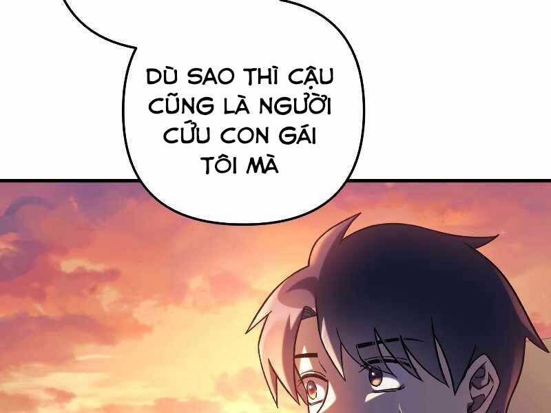 Con Gái Tôi Là Trùm Cuối Chapter 31 - 6