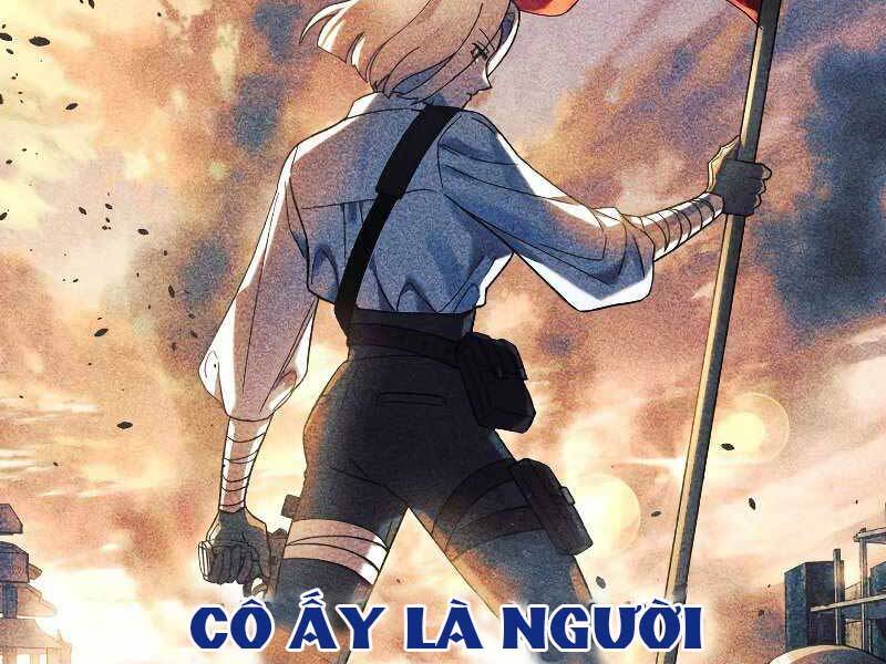 Con Gái Tôi Là Trùm Cuối Chapter 31 - 54