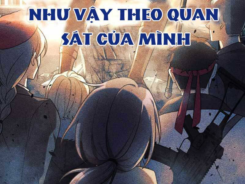 Con Gái Tôi Là Trùm Cuối Chapter 31 - 55