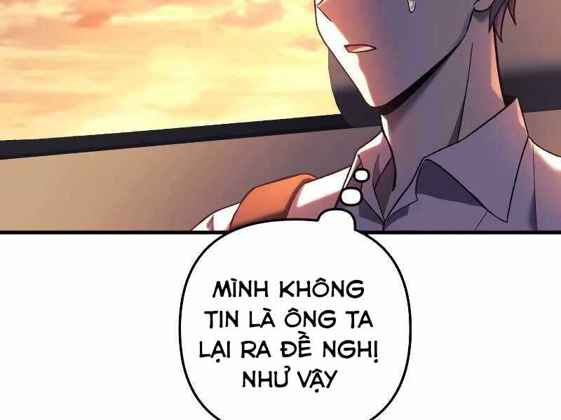 Con Gái Tôi Là Trùm Cuối Chapter 31 - 7