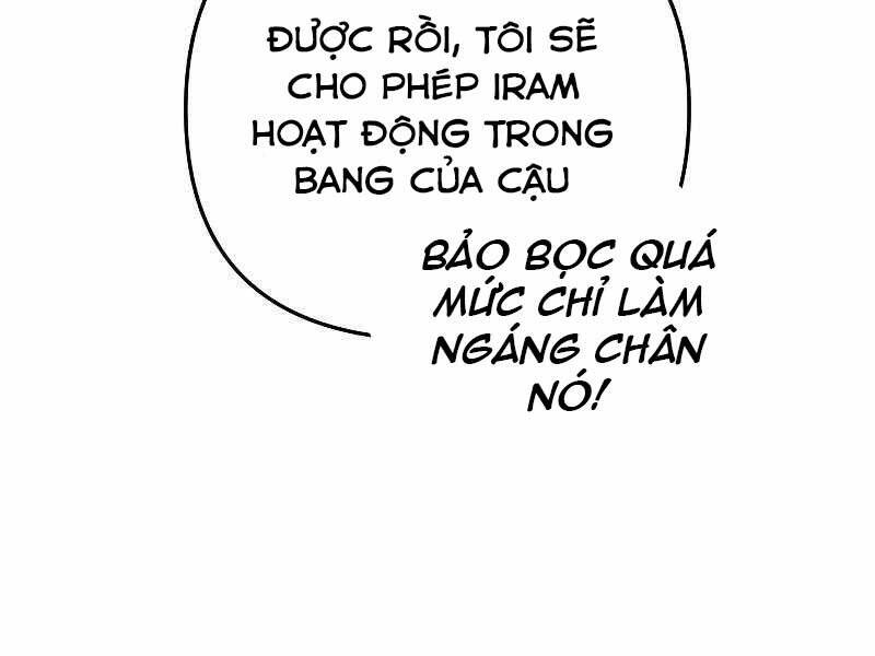 Con Gái Tôi Là Trùm Cuối Chapter 31 - 61