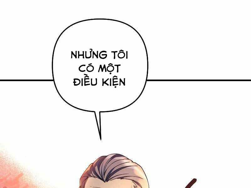 Con Gái Tôi Là Trùm Cuối Chapter 31 - 62