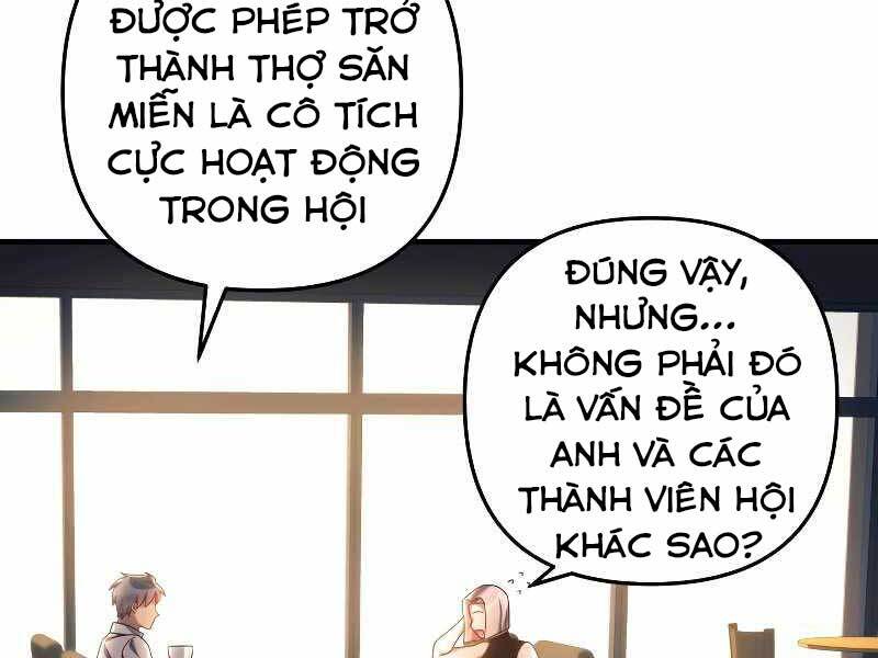 Con Gái Tôi Là Trùm Cuối Chapter 31 - 68