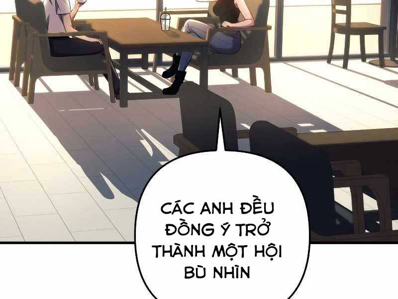 Con Gái Tôi Là Trùm Cuối Chapter 31 - 69