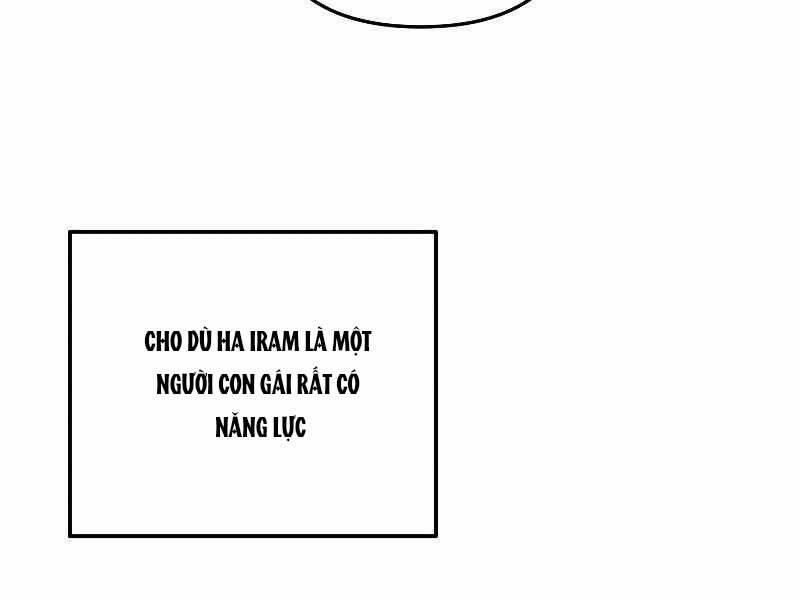 Con Gái Tôi Là Trùm Cuối Chapter 31 - 8