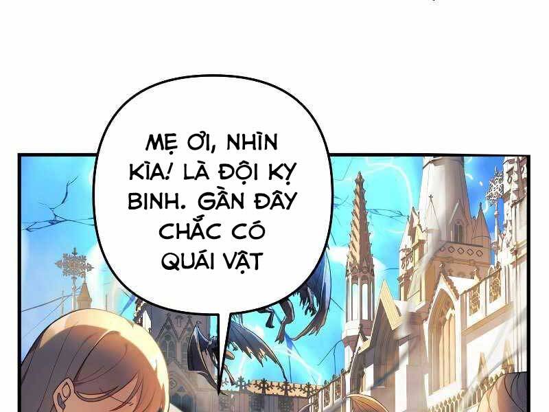 Con Gái Tôi Là Trùm Cuối Chapter 31 - 91