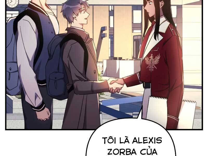 Con Gái Tôi Là Trùm Cuối Chapter 32 - 104