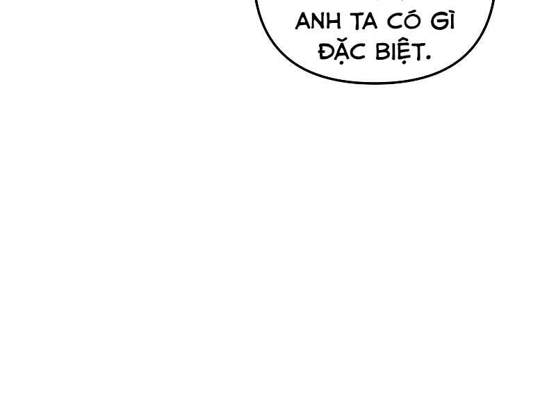 Con Gái Tôi Là Trùm Cuối Chapter 32 - 108