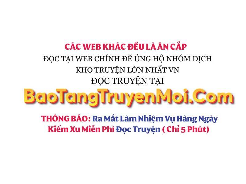 Con Gái Tôi Là Trùm Cuối Chapter 32 - 110