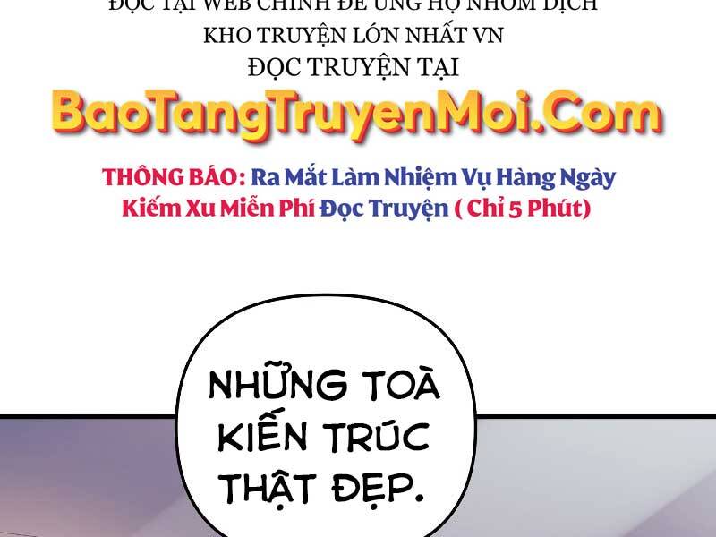 Con Gái Tôi Là Trùm Cuối Chapter 32 - 115