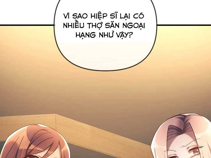 Con Gái Tôi Là Trùm Cuối Chapter 32 - 13