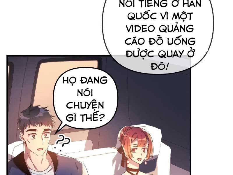 Con Gái Tôi Là Trùm Cuối Chapter 32 - 121