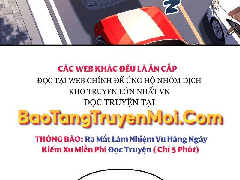 Con Gái Tôi Là Trùm Cuối Chapter 32 - 127