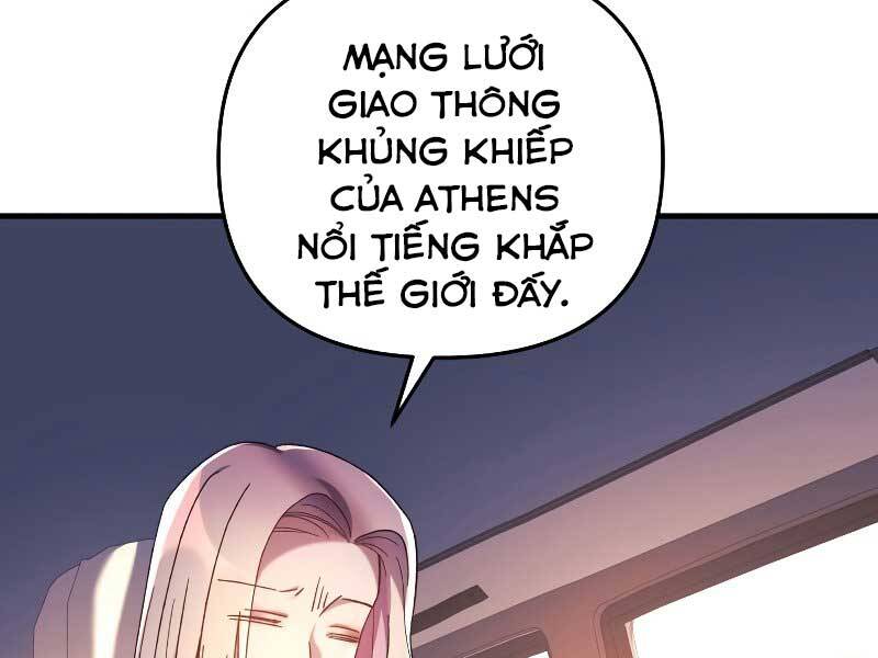 Con Gái Tôi Là Trùm Cuối Chapter 32 - 128