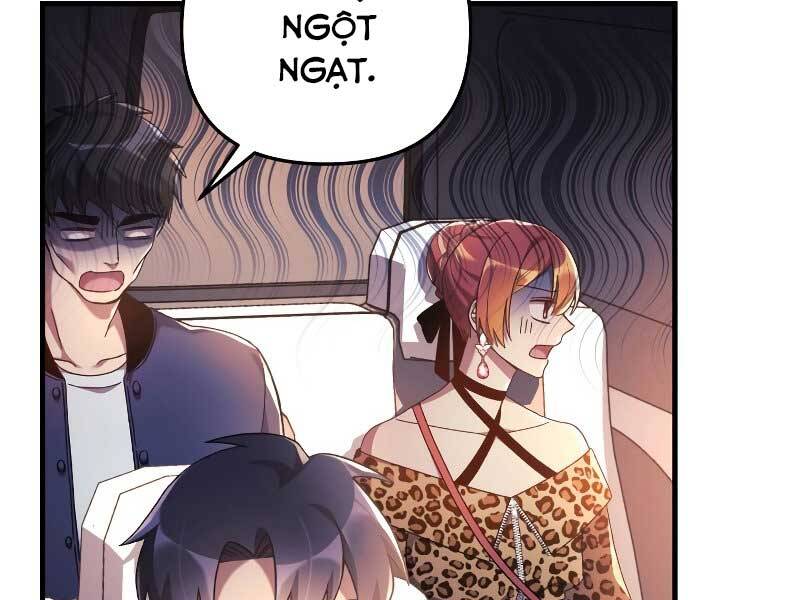 Con Gái Tôi Là Trùm Cuối Chapter 32 - 131