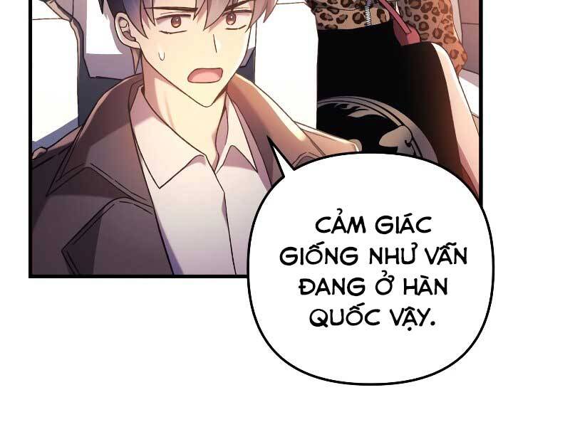 Con Gái Tôi Là Trùm Cuối Chapter 32 - 132