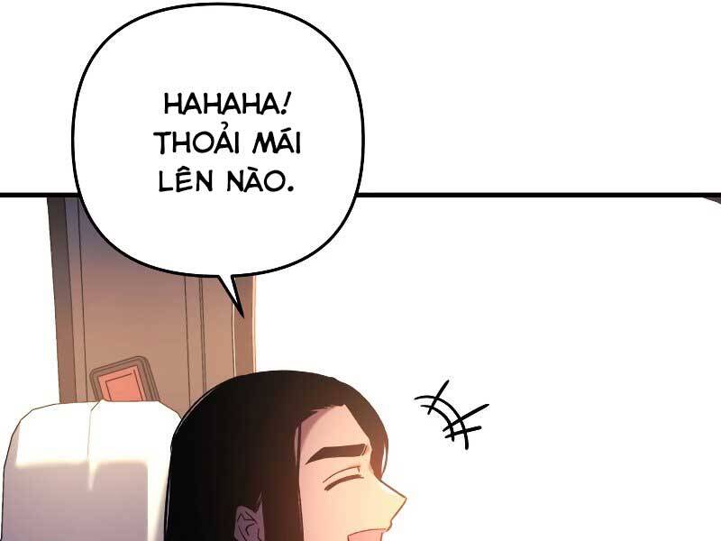 Con Gái Tôi Là Trùm Cuối Chapter 32 - 134