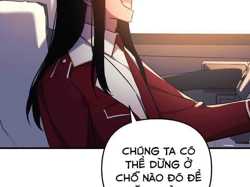 Con Gái Tôi Là Trùm Cuối Chapter 32 - 135