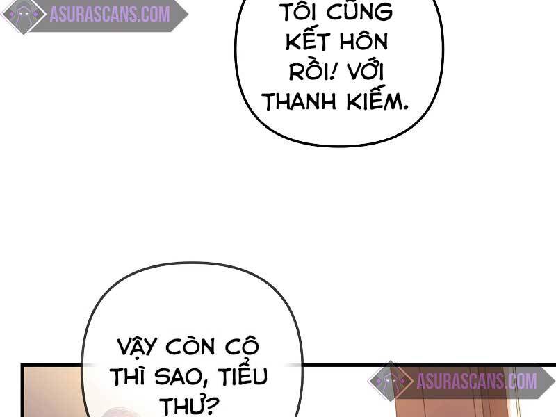 Con Gái Tôi Là Trùm Cuối Chapter 32 - 141