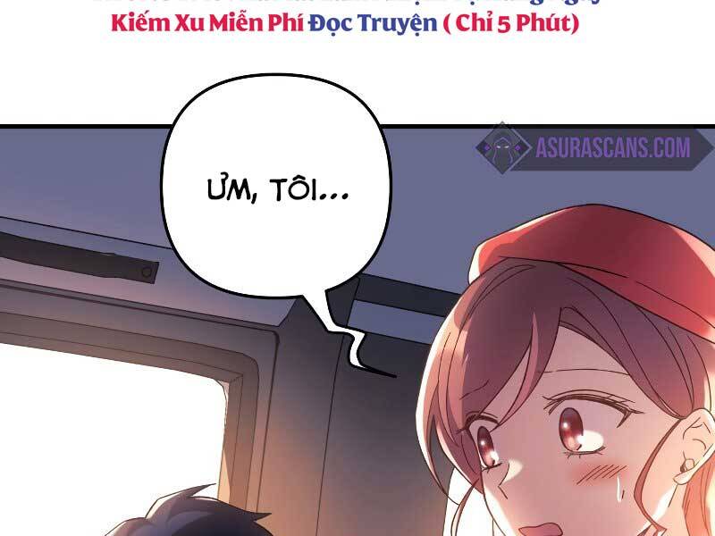 Con Gái Tôi Là Trùm Cuối Chapter 32 - 144