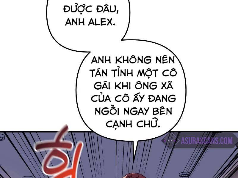 Con Gái Tôi Là Trùm Cuối Chapter 32 - 147