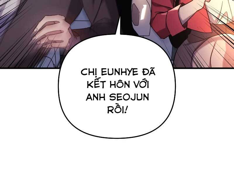 Con Gái Tôi Là Trùm Cuối Chapter 32 - 149