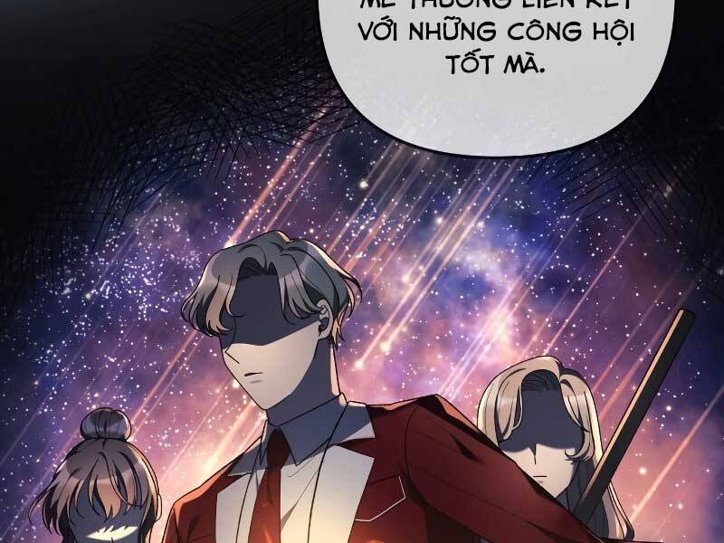 Con Gái Tôi Là Trùm Cuối Chapter 32 - 16