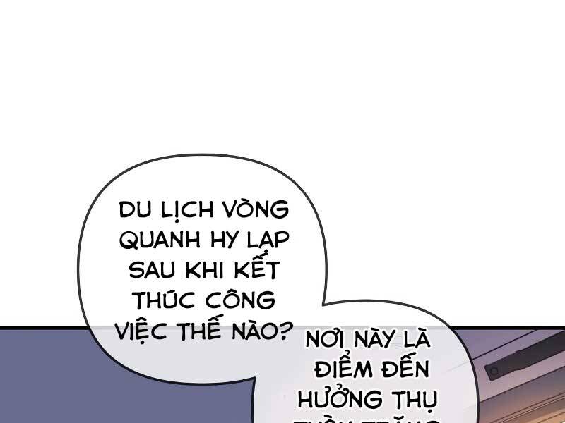 Con Gái Tôi Là Trùm Cuối Chapter 32 - 152