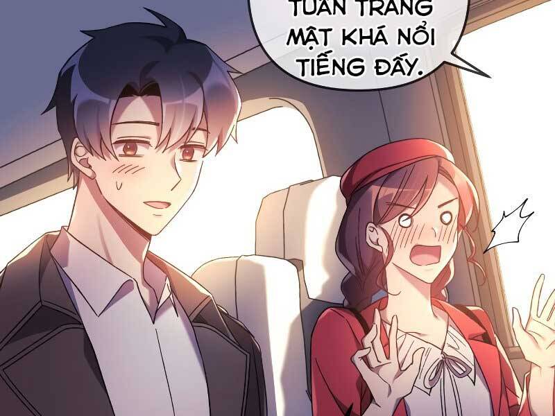 Con Gái Tôi Là Trùm Cuối Chapter 32 - 153